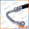 Tuyau hydraulique direction pour BMW | 10119, 59885